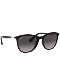 Ray Ban 4317L 601-8G