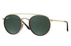 Ray-Ban 3647 9070