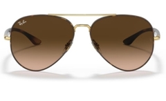 Ray-Ban 3675 9127/AS