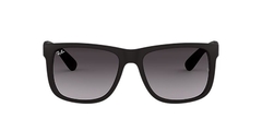 Ray-Ban 4165 Justin POLARIZADO - comprar online