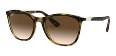 Ray Ban 4317L 710-13 - comprar online