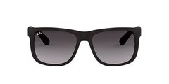 Ray-Ban 4165 Justin - comprar online