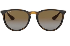 Ray-Ban Erika 4171 710/T5 Polarizado