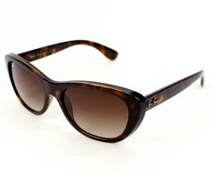 Ray-Ban 4227 Highstreet