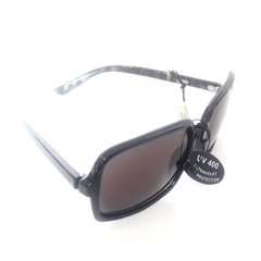 ANTIREFLEX 7868 - kristall optica