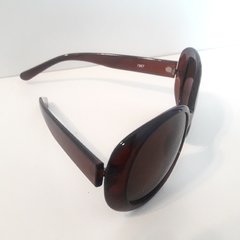 ANTIREFLEX 7867 - kristall optica