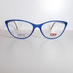 CNX CP 8018 - comprar online