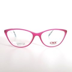 CNX CP 8018 - comprar online