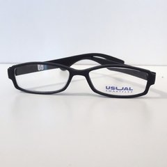 Usual U007 - comprar online