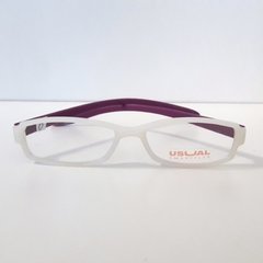 Usual U007 - kristall optica