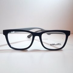 Usual U006 - kristall optica