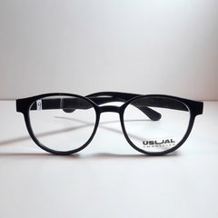 Usual U008 - kristall optica