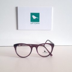 Uptown gafas Flinn - comprar online