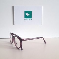 Uptown gafas Flinn en internet