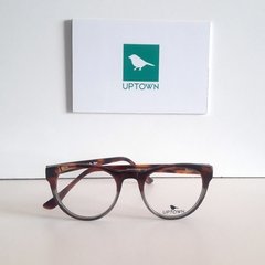 Uptown gafas Flinn - comprar online