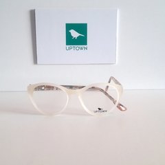 Uptown gafas Rebecca - comprar online