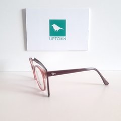 Imagen de Uptown gafas Rebecca