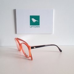 Uptown gafas Celeste - comprar online