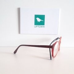 Uptown gafas Celeste - kristall optica