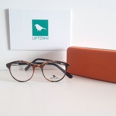 Uptown gafas Rocio en internet