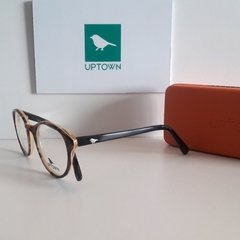 Uptown gafas Rocio - kristall optica