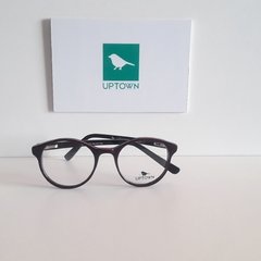 Uptown gafas Rocio