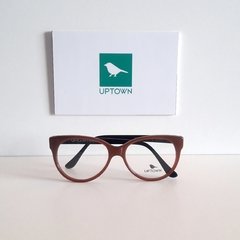 Imagen de Uptown gafas Oriana