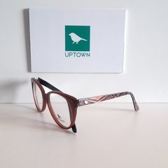 Uptown gafas Oriana