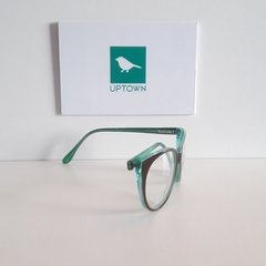 Uptown gafas Oriana - tienda online