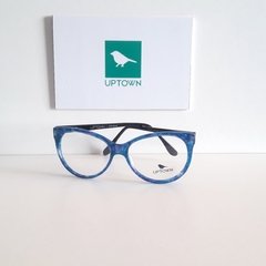 Uptown gafas Oriana - comprar online