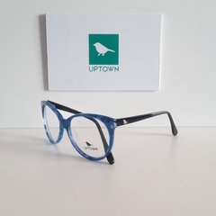 Uptown gafas Oriana en internet