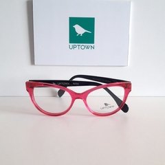 Uptown gafas Martina en internet