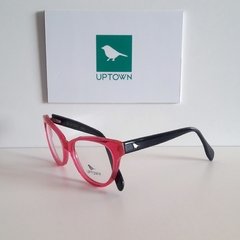 Uptown gafas Martina - kristall optica