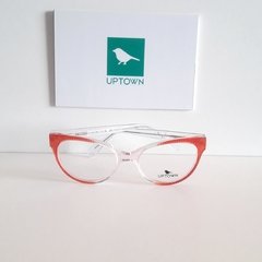 Uptown gafas Martina