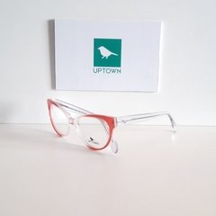 Uptown gafas Martina - comprar online