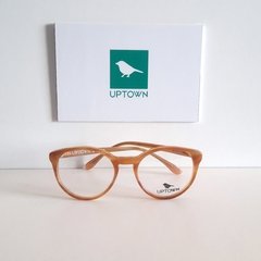 Uptown gafas Celina