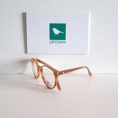 Uptown gafas Celina - comprar online