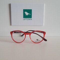 Uptown gafas Celina en internet