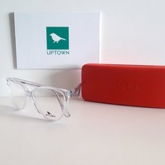 Uptown gafas Manuela en internet