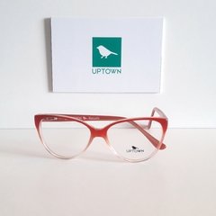 Imagen de Uptown gafas Manuela