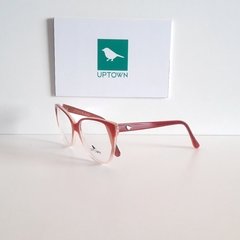 Uptown gafas Manuela