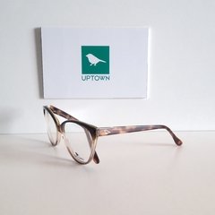 Uptown gafas Manuela - tienda online