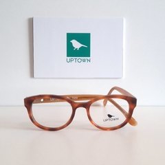 Uptown gafas Ivana