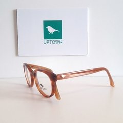 Uptown gafas Ivana - comprar online