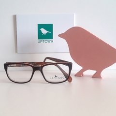 Uptown gafas Beltran