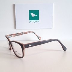 Uptown gafas Beltran - comprar online