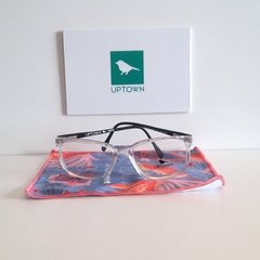 Uptown gafas Pietro