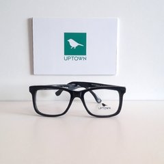 Uptown gafas Bautista