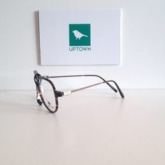 Uptown gafas Nilo - comprar online