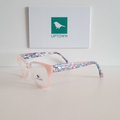 Imagen de Uptown gafas Corina